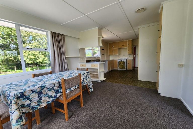 Photo of property in 72a Durham Road, Norfolk, 4388