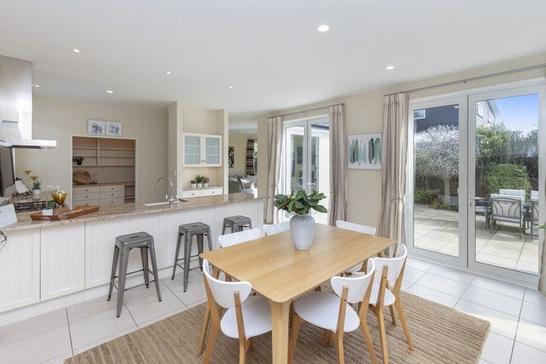 Photo of property in 16 Worsleys Road, Cracroft, Christchurch, 8025