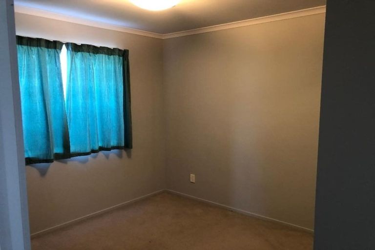 Photo of property in 5 Sue Place, Mahora, Hastings, 4120