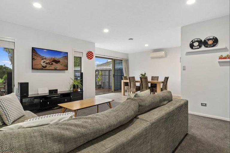 Photo of property in 9 Twickenham Court, Bethlehem, Tauranga, 3110