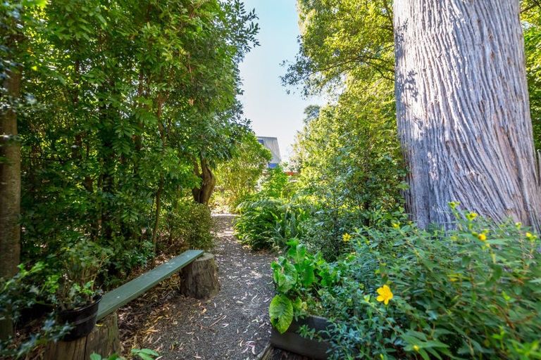 Photo of property in 71 Underhill Road, Featherston, 5710