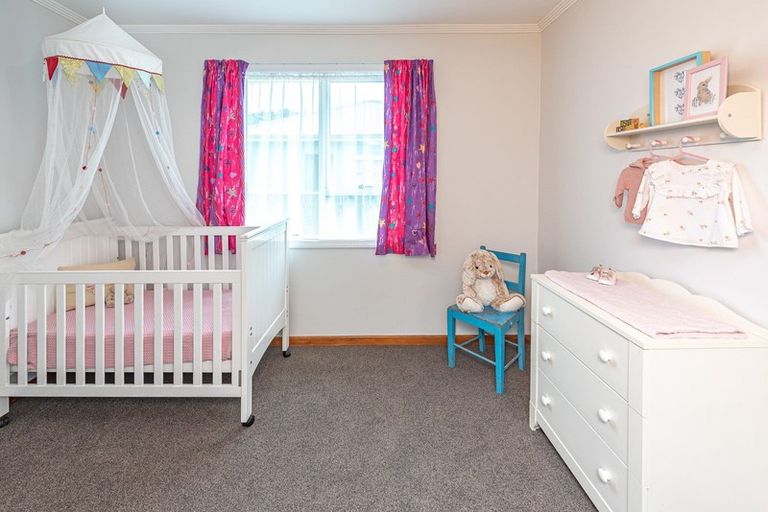 Photo of property in 17 Kells Avenue, Aramoho, Whanganui, 4500