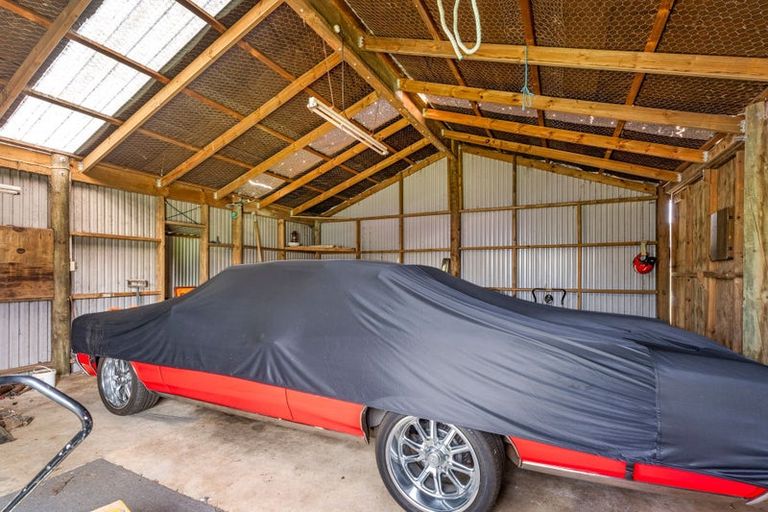 Photo of property in 312 Cook Drive, Whitianga, 3510