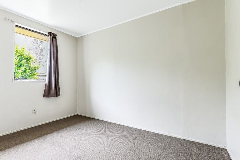 Photo of property in 142b Grandview Road, Nawton, Hamilton, 3200