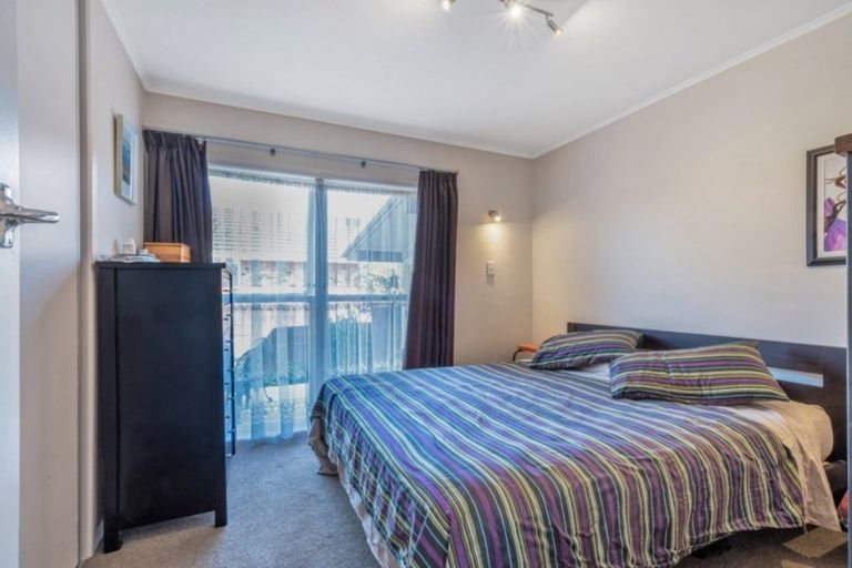 Photo of property in 97 Pakuranga Road, Pakuranga, Auckland, 2010