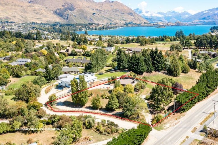 Photo of property in 38 Ballantyne Road, Wanaka, 9305