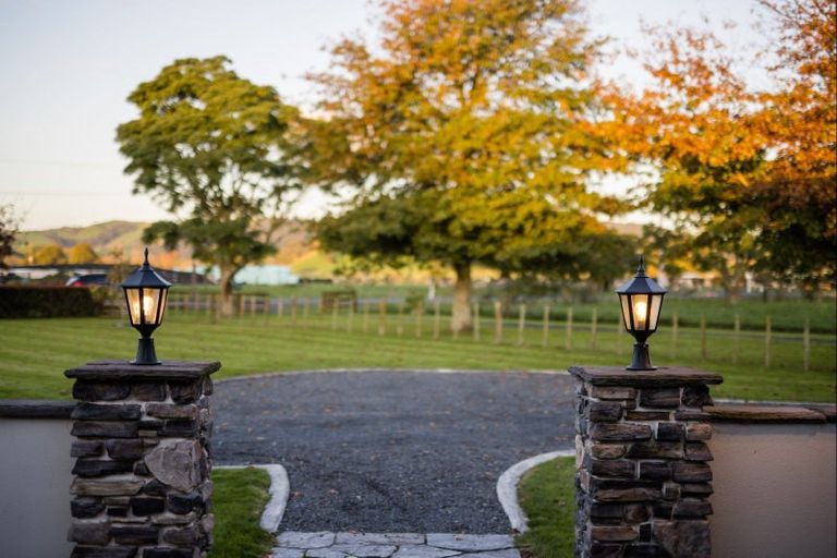 Photo of property in 483 Fencourt Road, Cambridge, 3493