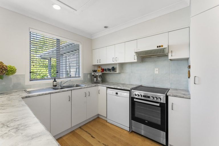 Photo of property in 231 Valley Road, Mount Maunganui, 3116
