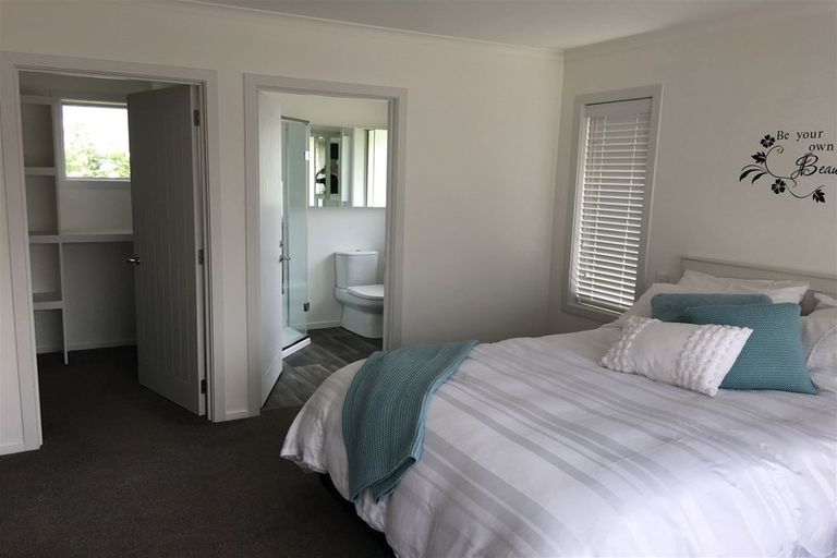 Photo of property in 30a Peel Street, Geraldine, 7930