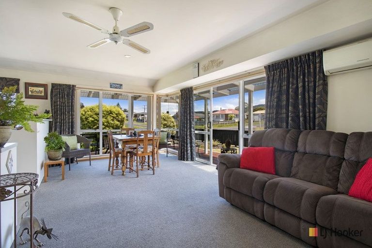 Photo of property in 10 Christensen Street, Waihi, 3610