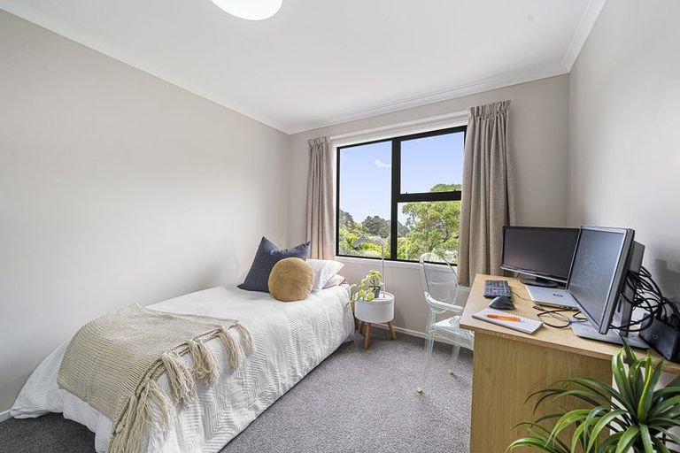 Photo of property in 25 Moffitt Street, Vogeltown, Wellington, 6021