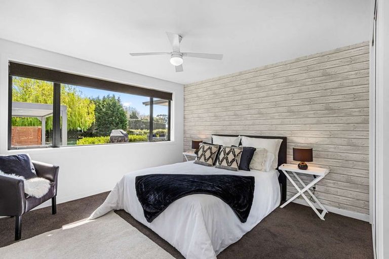 Photo of property in 27 Brook Street, Southbridge, 7602