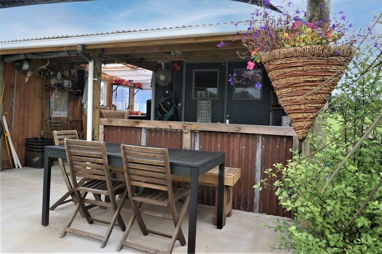 Photo of property in 25 Ryland Park, Levin, 5575