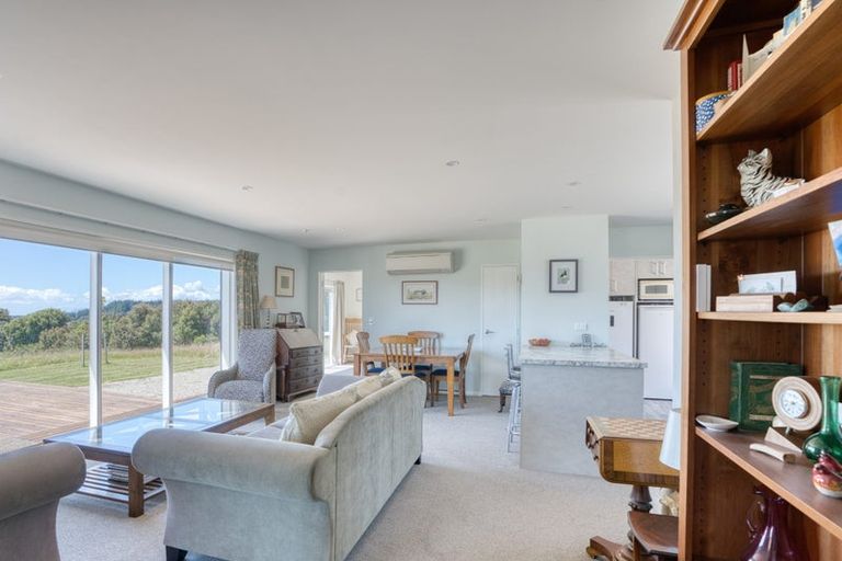 Photo of property in 39 Ballarat Rise, Awatuna, Hokitika, 7882