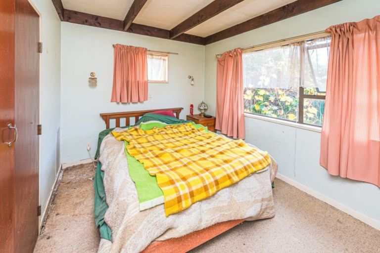 Photo of property in 45e Rimu Street, Gonville, Whanganui, 4501