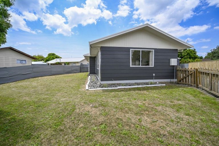 Photo of property in 32 Ramsey Crescent, Flaxmere, Hastings, 4120