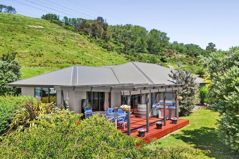 Photo of property in 66 Somerset Terrace, Stoke, Nelson, 7011