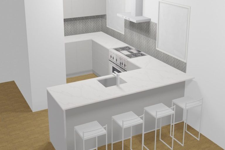 Photo of property in 89 Oak Road, Poraiti, Napier, 4112