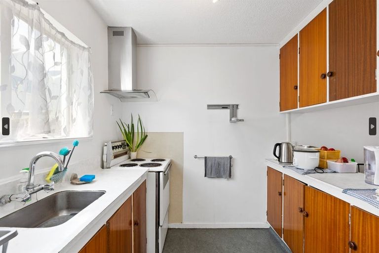 Photo of property in 6/15 Buffon Street, Waltham, Christchurch, 8023