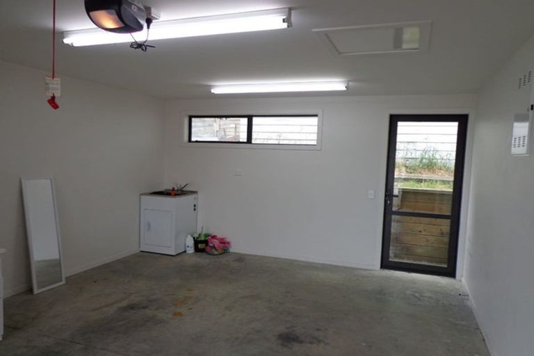 Photo of property in 1-2/10 Brunswick Street, Seaview, Timaru, 7910
