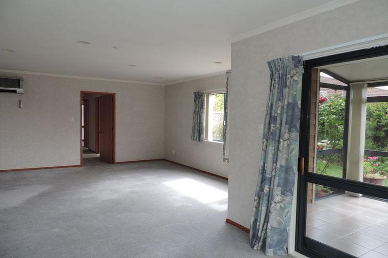 Photo of property in 16b Ngaio Street, Matamata, 3400