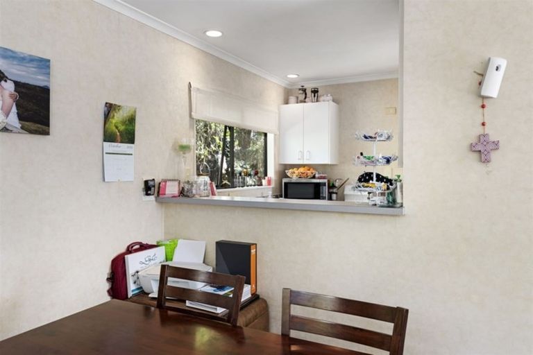 Photo of property in 90b Jonathon Street, Brookfield, Tauranga, 3110