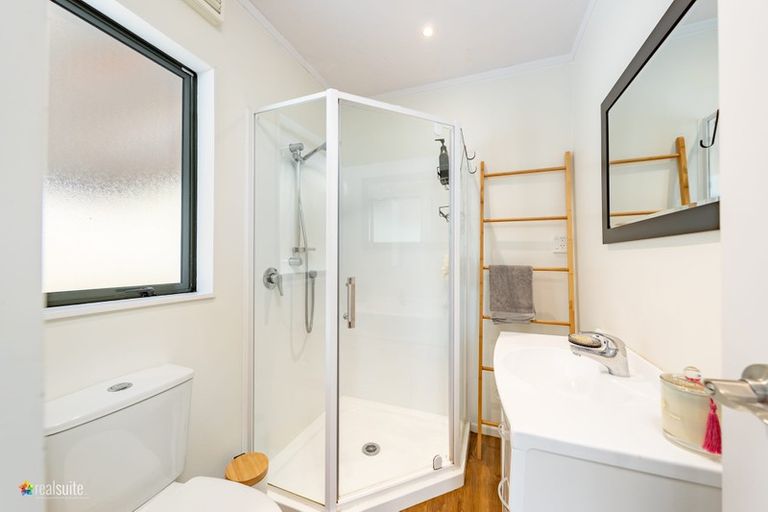 Photo of property in 26a Morere Street, Titahi Bay, Porirua, 5022