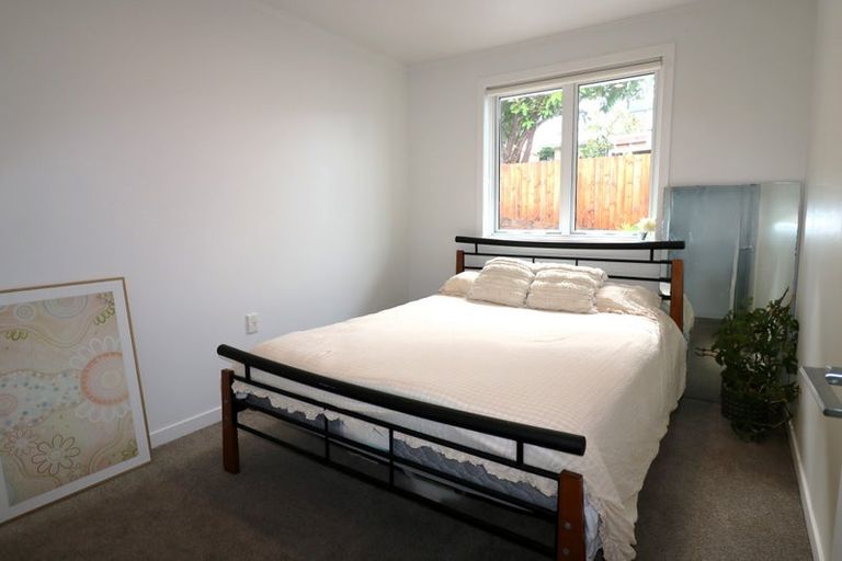 Photo of property in 27 Millers Road, Brookfield, Tauranga, 3110