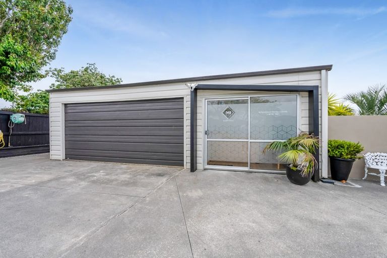 Photo of property in 1d Silvan Place, Bell Block, New Plymouth, 4312