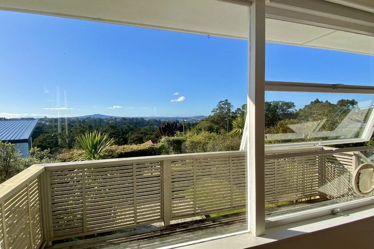 Photo of property in 3/165 Hinemoa Street, Birkenhead, Auckland, 0626