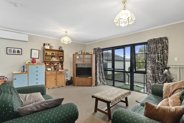 Photo of property in 28b Alfred Street, Fairfield, Hamilton, 3214