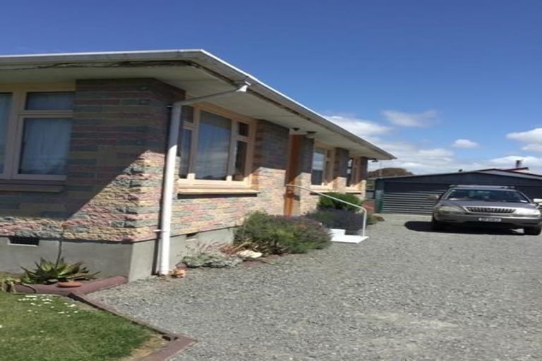 Photo of property in 3 Peraki Street, Kaiapoi, 7630