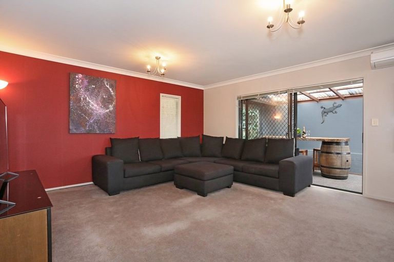 Photo of property in 46c Glasgow Terrace, Feilding, 4702
