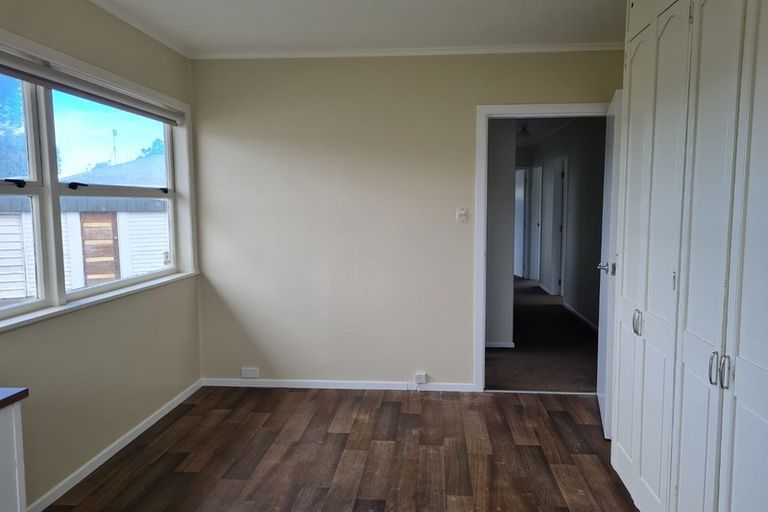 Photo of property in 49 Eastburn Street, Papakura, 2110