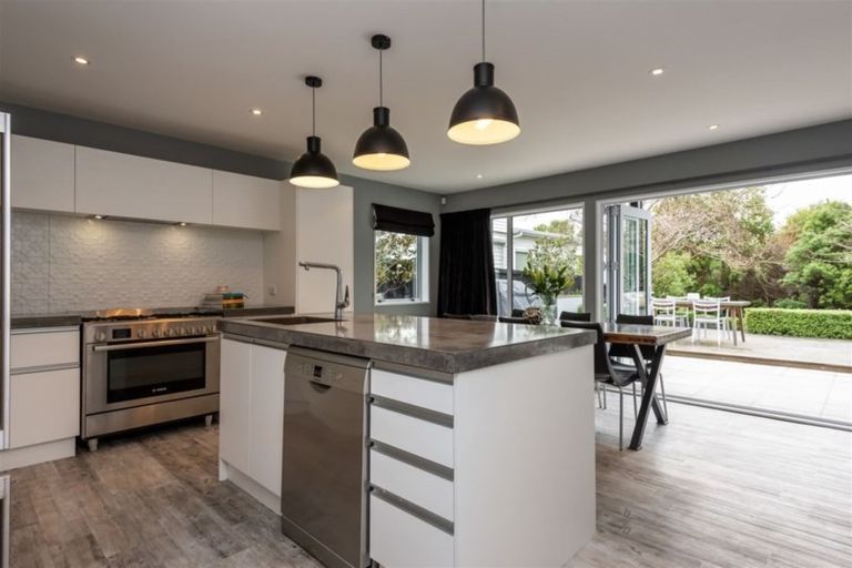 Photo of property in 3/37 Totara Street, Fendalton, Christchurch, 8041