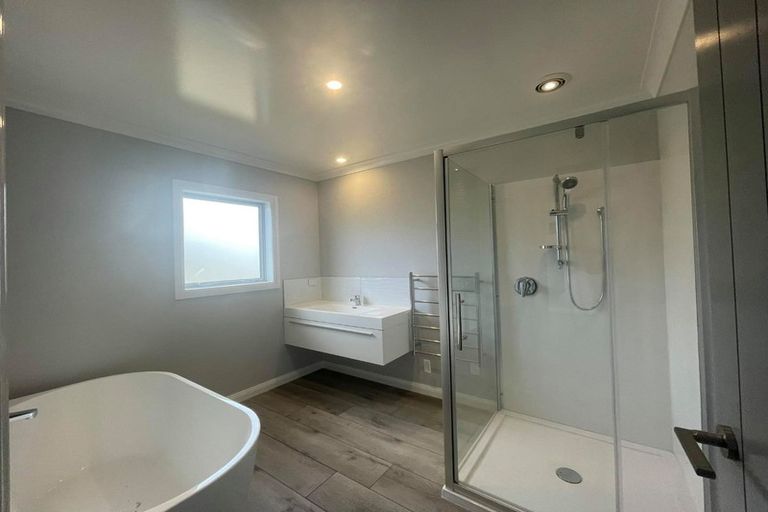 Photo of property in 8 Pioneer Road, Ngongotaha, Rotorua, 3010