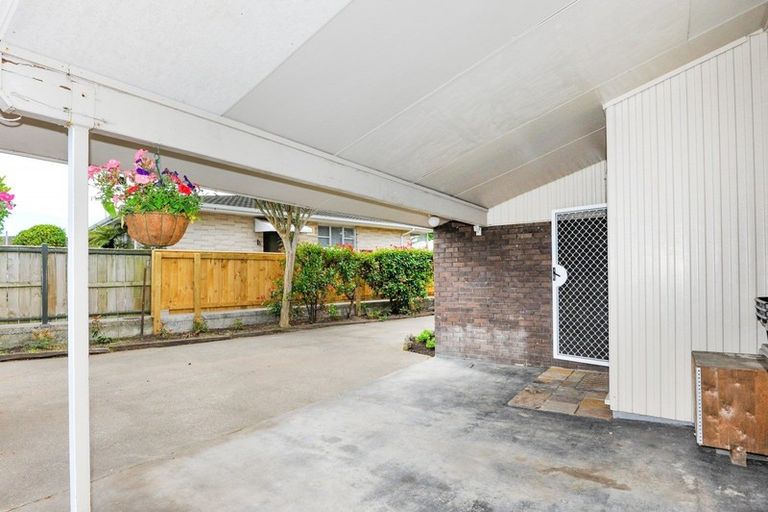 Photo of property in 169 Flaxmere Avenue, Flaxmere, Hastings, 4120