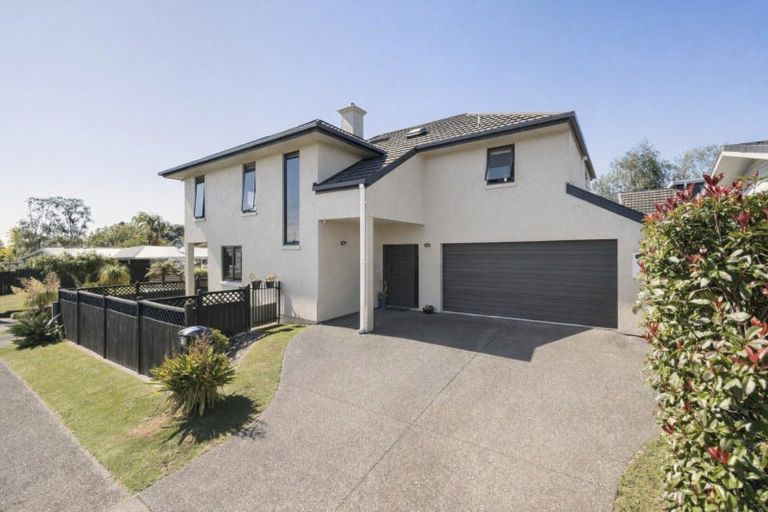 Photo of property in 1a Weka Street, Matua, Tauranga, 3110