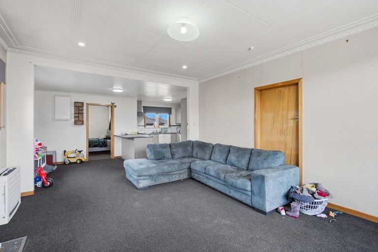 Photo of property in 18a-b Elizabeth Street, Gore, 9710