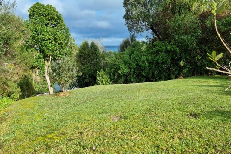 Photo of property in 84 Manganese Point Road, Tamaterau, Whangarei, 0174