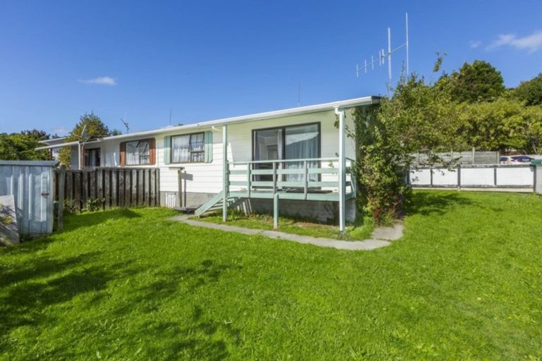 Photo of property in 15b Amber Grove, Birchville, Upper Hutt, 5018