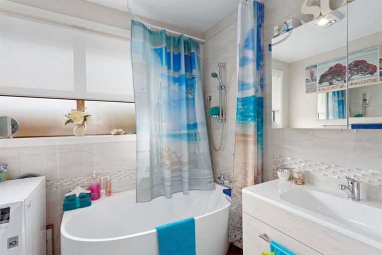 Photo of property in 154 Onslow Street, Kawerau, 3127