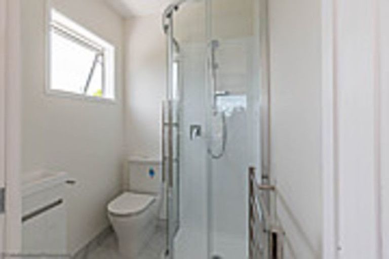 Photo of property in 52 Wrathall Road, Mangonui, 0420