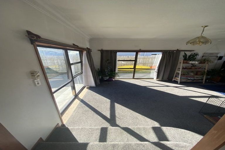 Photo of property in 10 Coleraine Street, Cromwell, 9310