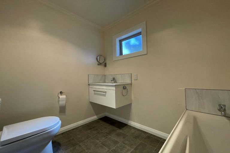 Photo of property in 19 Karamu Avenue, Takaro, Palmerston North, 4410