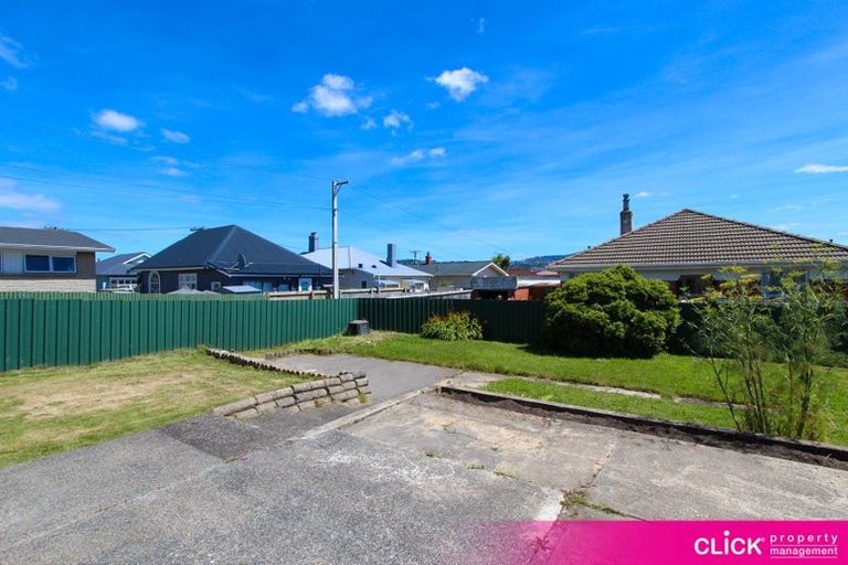 Photo of property in 40 Victoria Road, Saint Kilda, Dunedin, 9012
