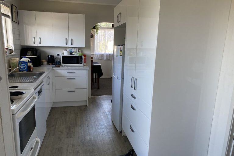 Photo of property in 12 Grange Avenue, Nawton, Hamilton, 3200