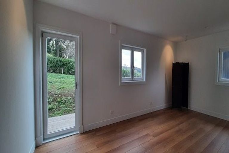 Photo of property in 117 Screen Road, Coatesville, Albany, 0793