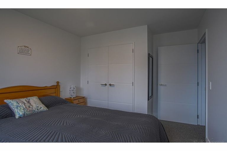 Photo of property in 17a Broadway Avenue, Highfield, Timaru, 7910