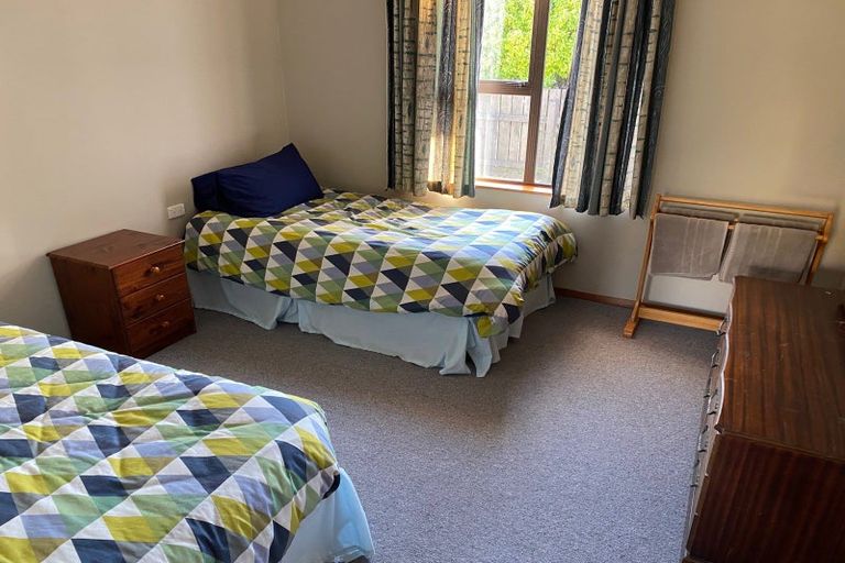 Photo of property in 126 Waverley Street, Karamea, 7893